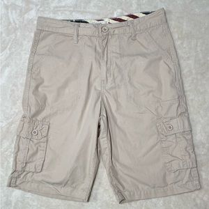 4/$20 Free Planet Shorts